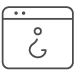 feature icon