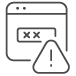 feature icon