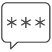 feature icon