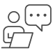 feature icon