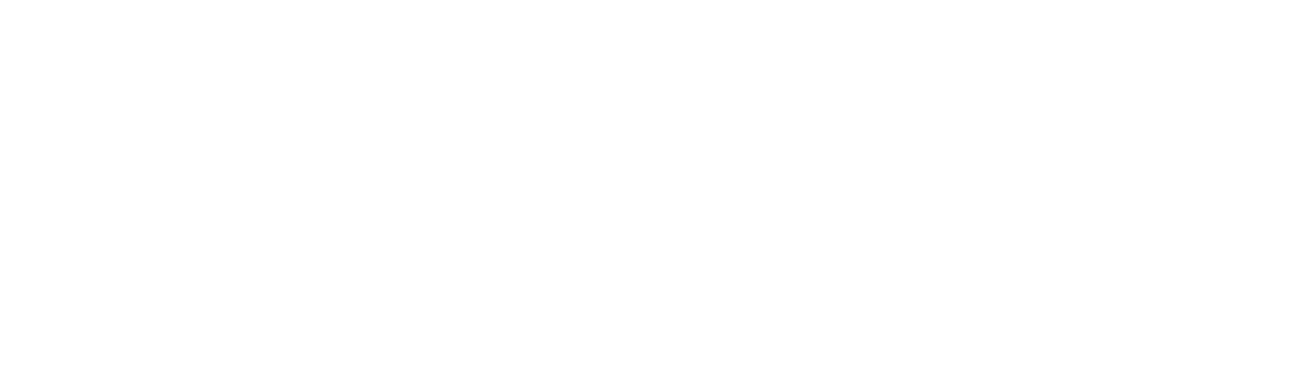 Qualifying Transactions