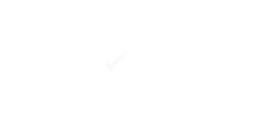 Tap. Click. Done. Logo