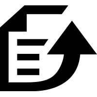 eBill icon