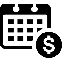 Automatic Payments icon