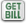 Get Bill Icon