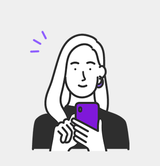 Sending funds with Zelle