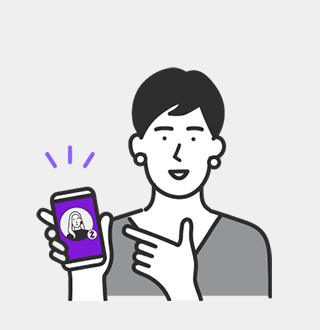 Receiving funds with Zelle