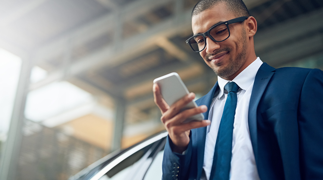 Zelle Consumer FAQ