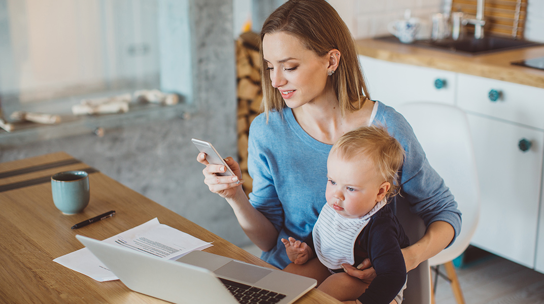 Zelle Small Business FAQ