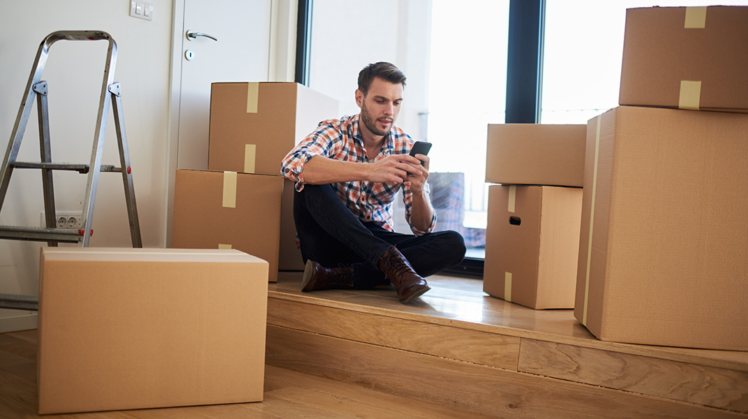 Zelle Small Business FAQ