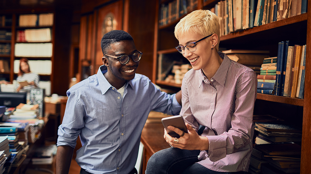 Zelle Small Business FAQ