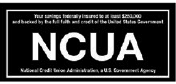 NCUA