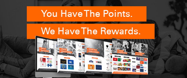 Download the uChoose Rewards® interactive catalog