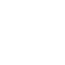Money Fast - Icon